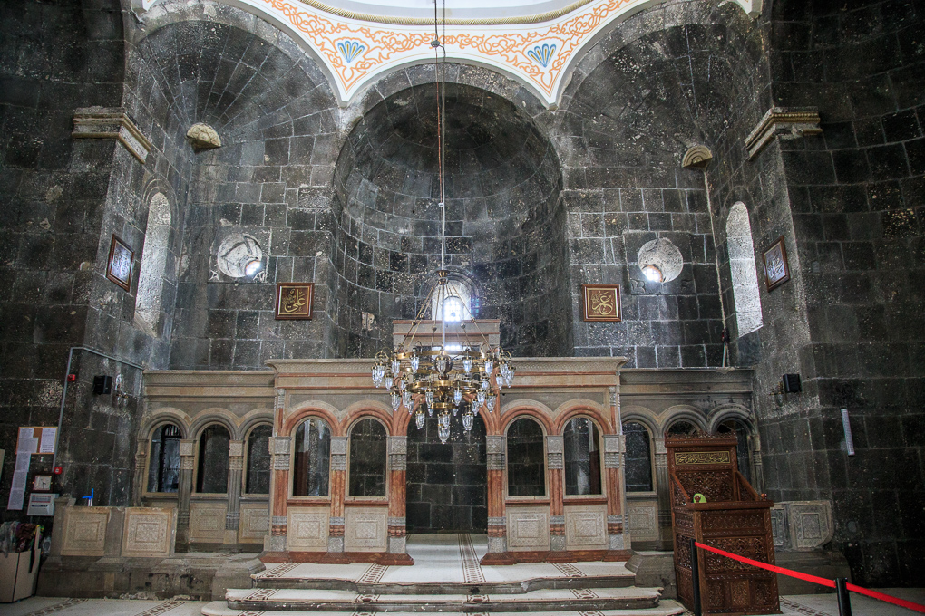 Kars
